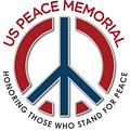 Image of US Peace Memorial Foundation, Inc.