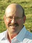 Image of Rich Taylor