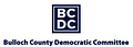 Image of Bulloch County Democratic Committee