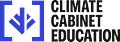 Image of Climate Cabinet Education