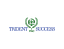 Image of Trident Success PAC