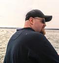 Image of Michael Walker