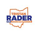 Image of Tristan Rader