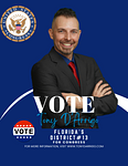 Image of Tony D'Arrigo