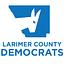 Image of Larimer County Democrats