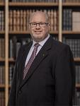 Image of Gary Curry