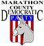 Image of Marathon County Democratic Party (WI)