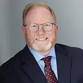 Image of Kevin Hunter