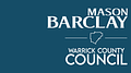 Image of Mason Barclay