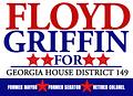 Image of Floyd Griffin