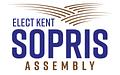 Image of Kent Sopris