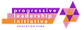 Image of Progressive Leadership Initiative Education Fund (PLIEF)