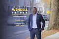 Image of Wendell Felder