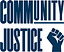 Image of Community Justice