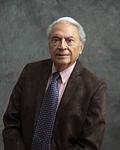 Image of Roberto Reveles