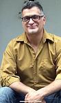 Image of Patrick White