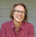 Image of Kim Hagemann