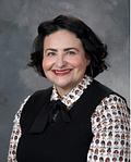 Image of Angelica Rubio