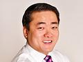 Image of Gene Wu
