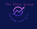 Image of Elder Group