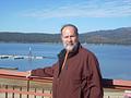 Image of Don Benson