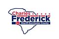 Image of Charles Frederick