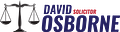 Image of David Osborne