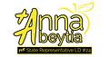 Image of Anna Abeytia