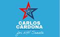 Image of Carlos Cardona