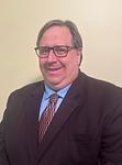 Image of Robert C. Catlett