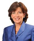 Image of Kathy Hochul