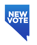 Image of NewVote Nevada