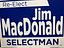 Image of Jim MacDonald