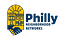 Image of Philly Neighborhood Networks