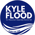 Image of Kyle Flood
