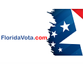 Image of Hispanic Democratic Caucus of Manatee County