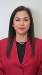 Image of May Mizuno