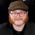 Image of Garret Campbell
