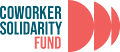 Image of Coworker Solidarity Fund