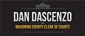 Image of Dan Dascenzo