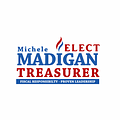 Image of Michele Madigan