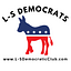 Image of Lampeter-Strasburg Democrats (PA)