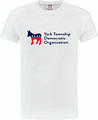 YTDO T-Shirt