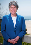 Image of Julia Brownley