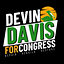 Image of Devin Davis