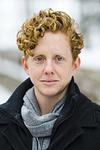 Image of Angela Stroud