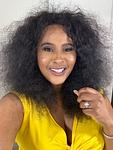 Image of Lashanta Rudd