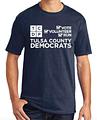 TCDP T-Shirt