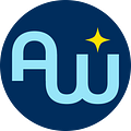 Image of Allie Wolf