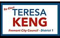 Image of Teresa Keng